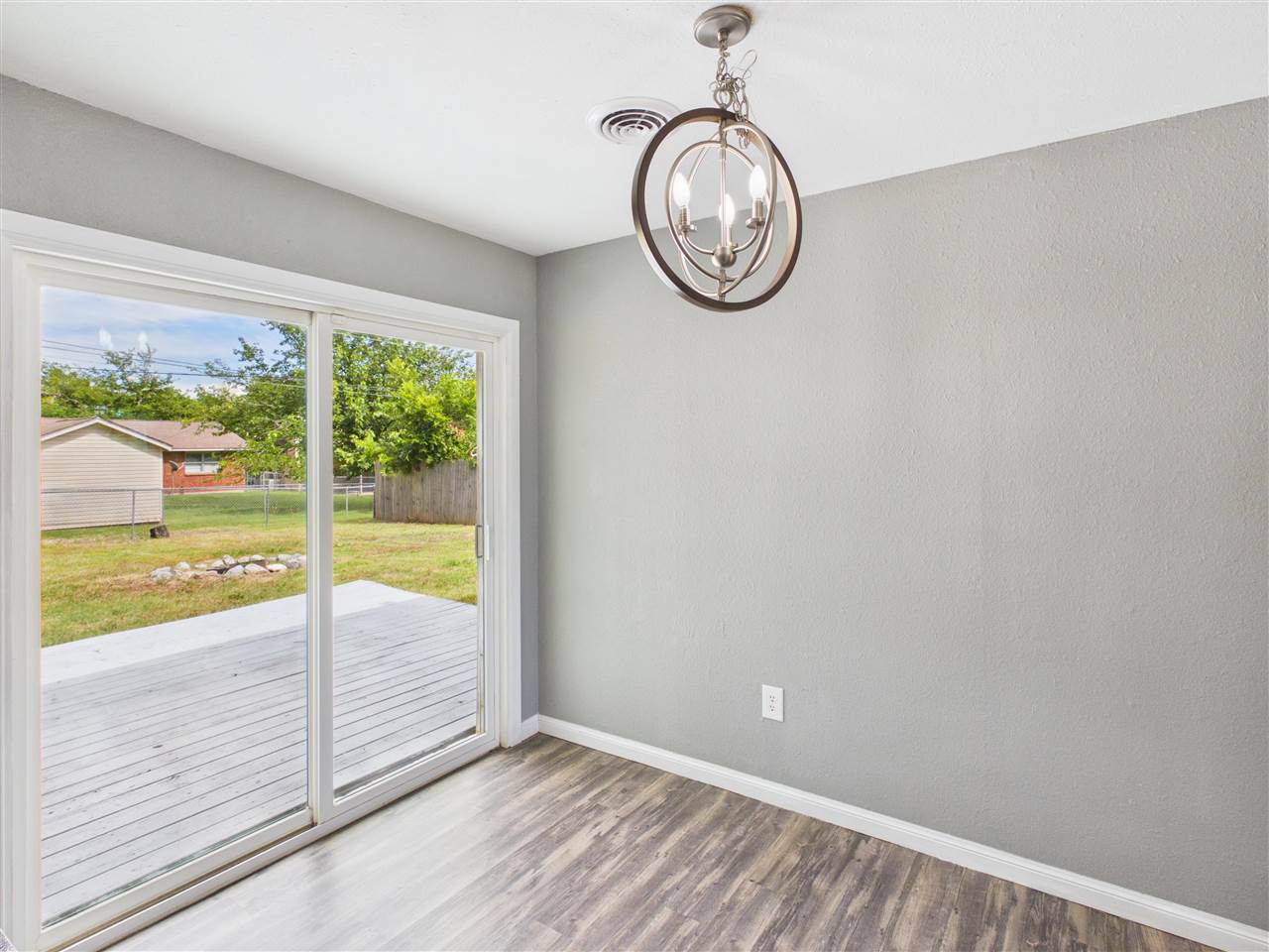 409 NW 75th St