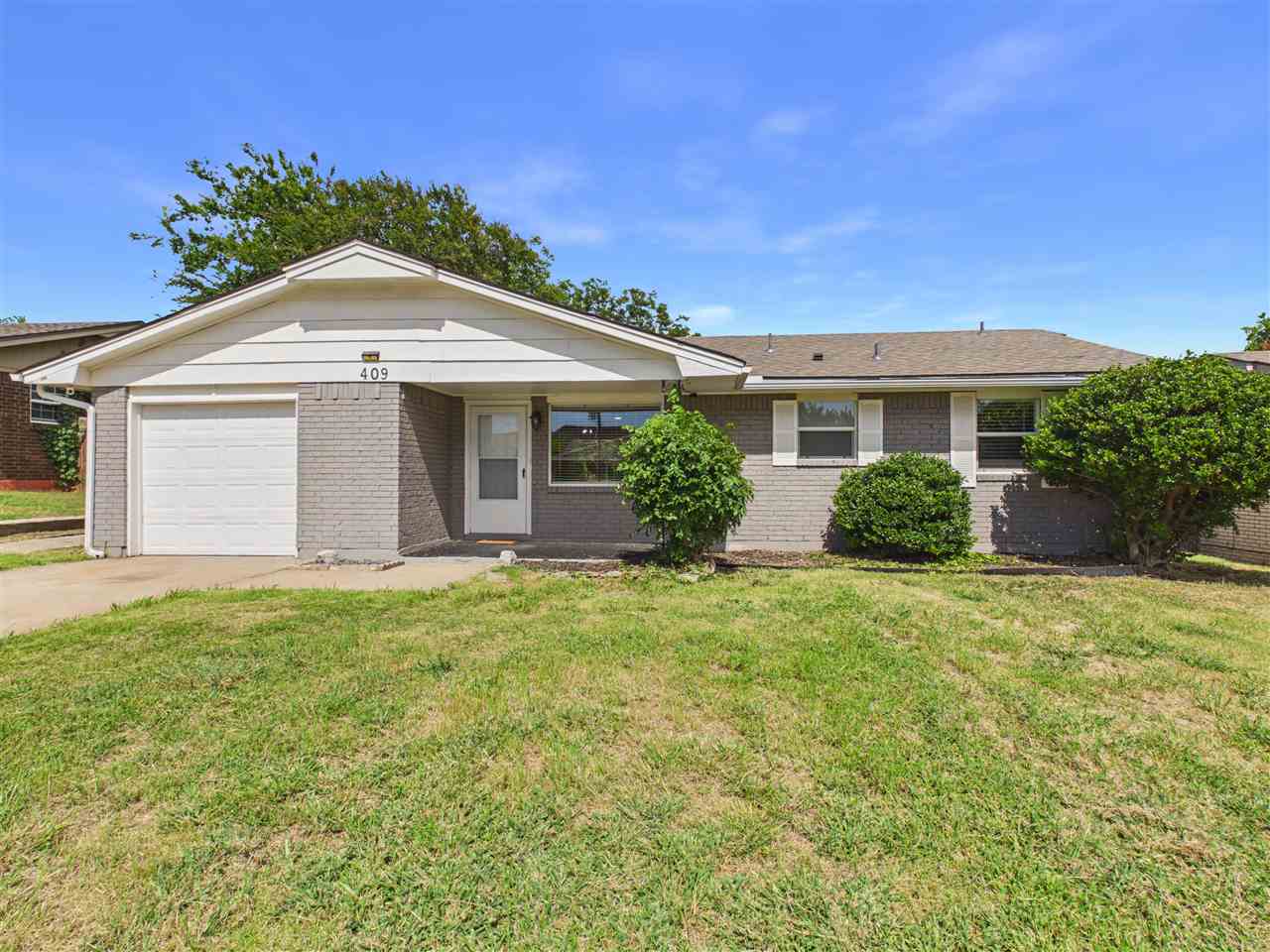 409 NW 75th St