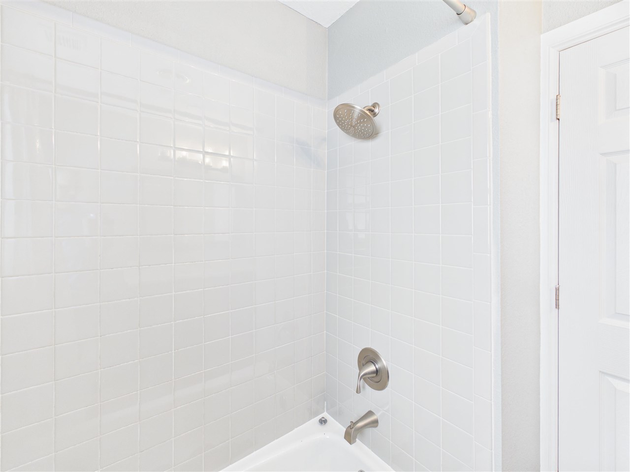 409 NW 75th St