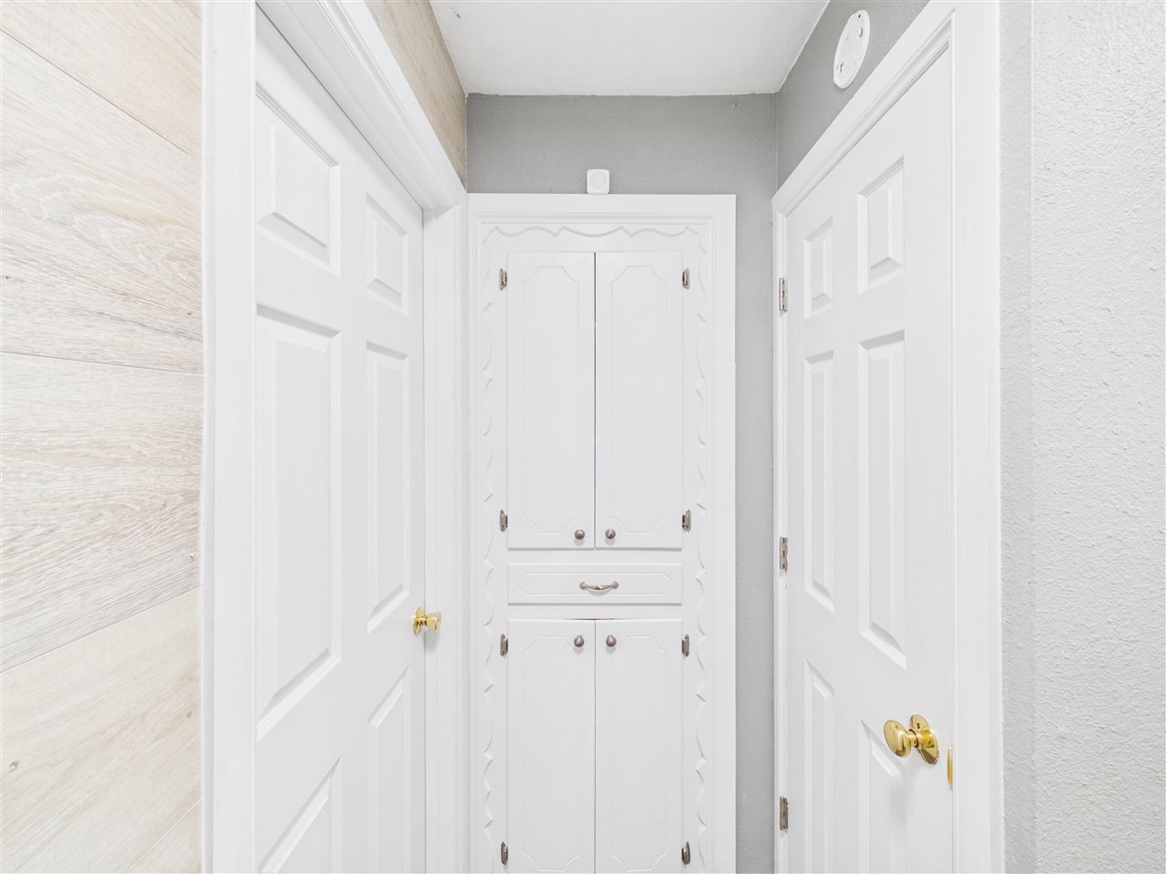 409 NW 75th St