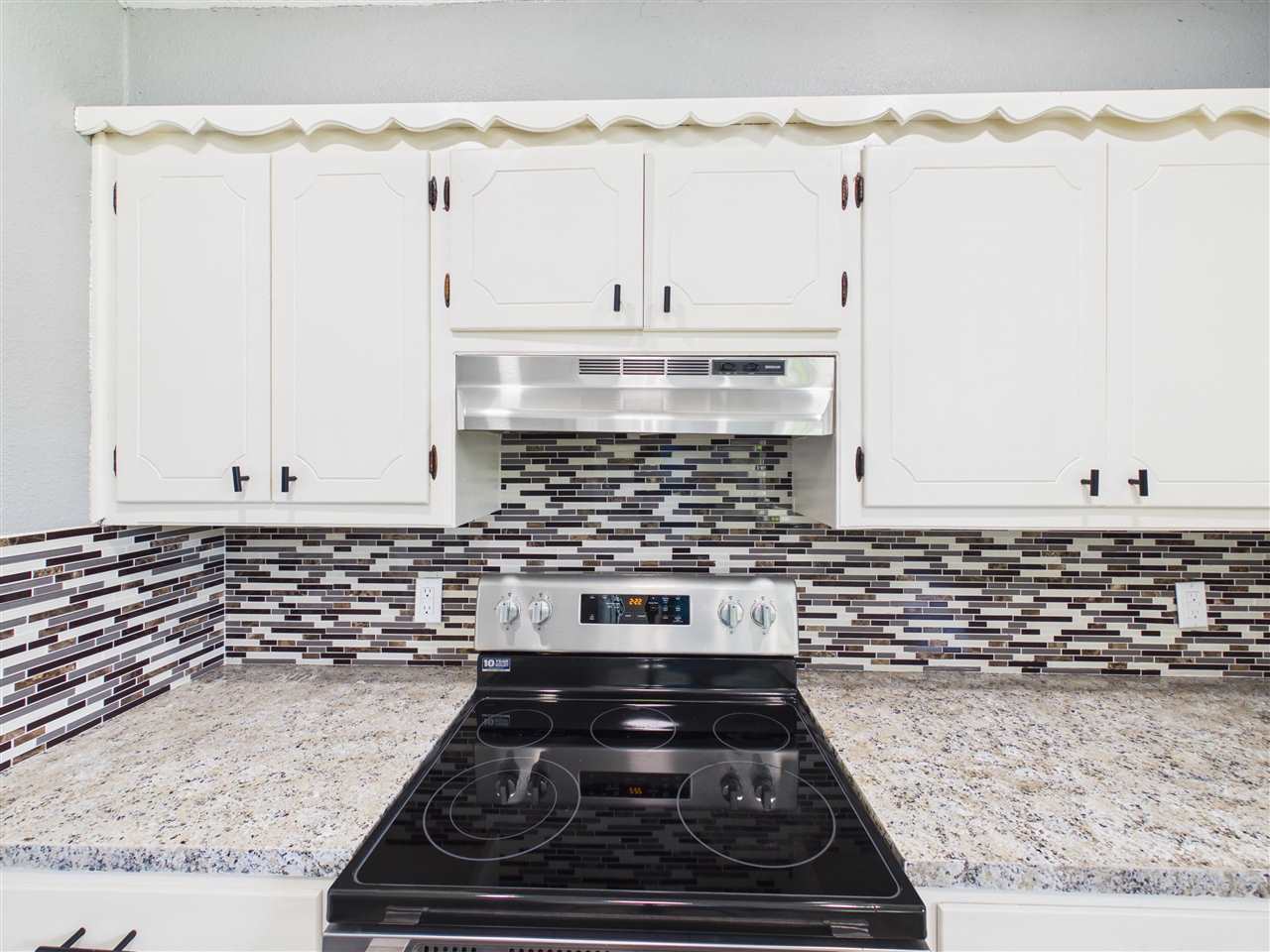 409 NW 75th St