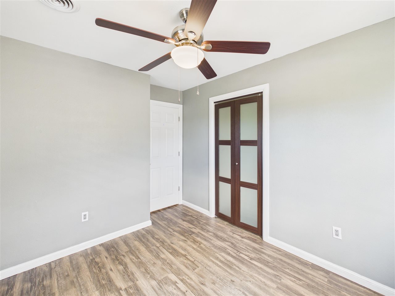 409 NW 75th St