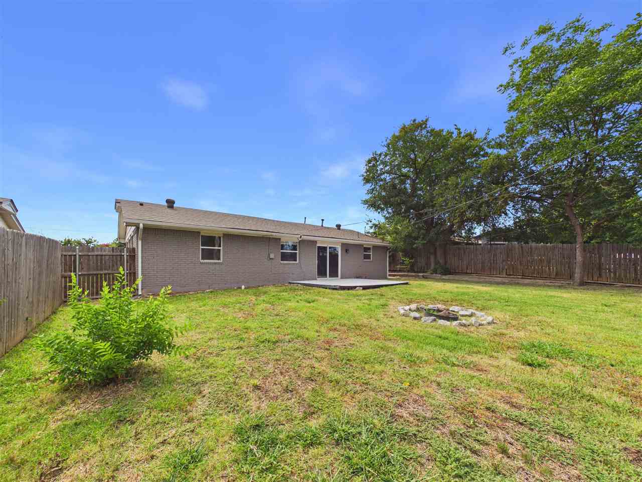 409 NW 75th St