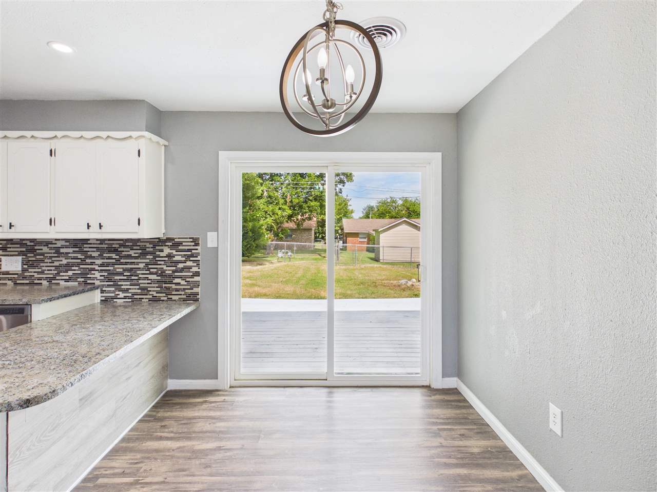 409 NW 75th St