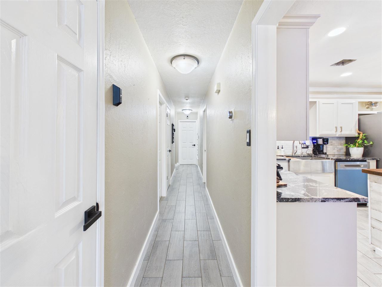 7110 NW Woodland Circle