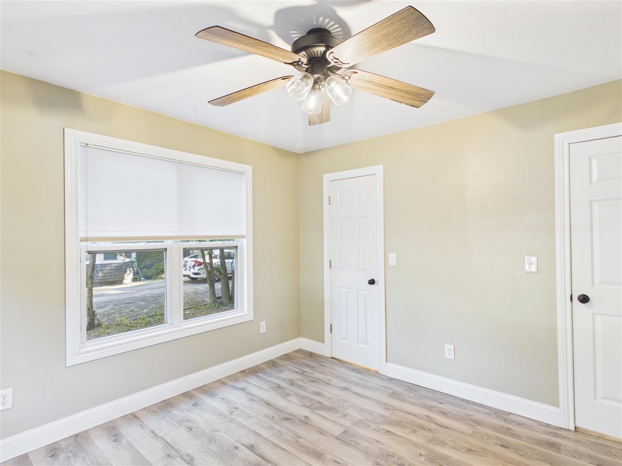 710 NW 16th Street