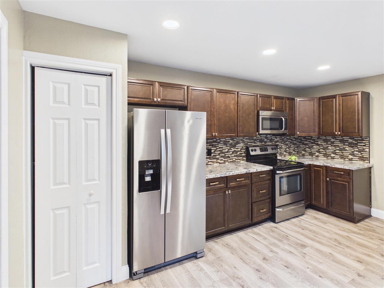 710 NW 16th Street