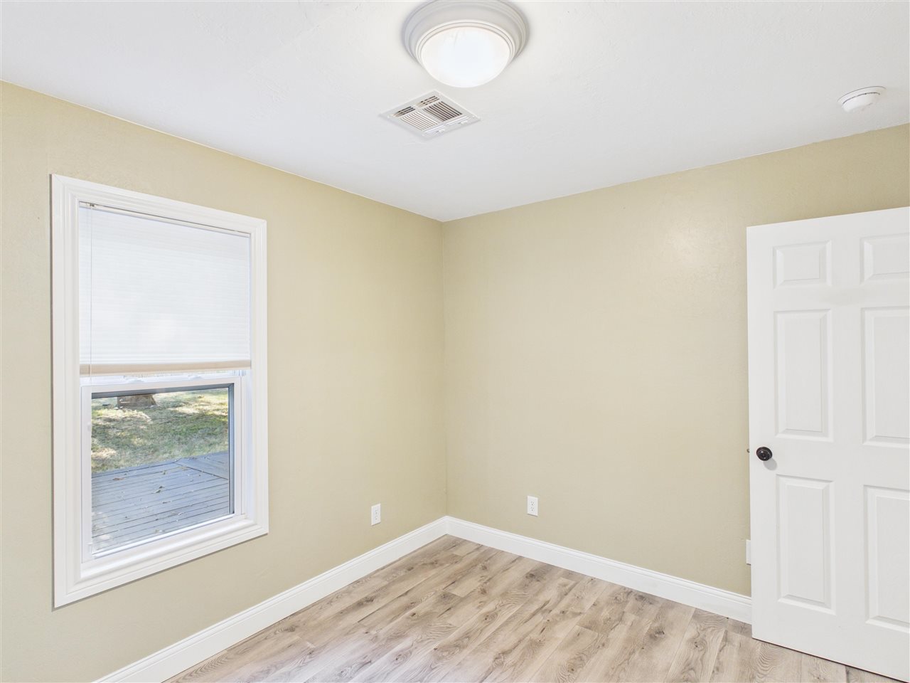 710 NW 16th Street