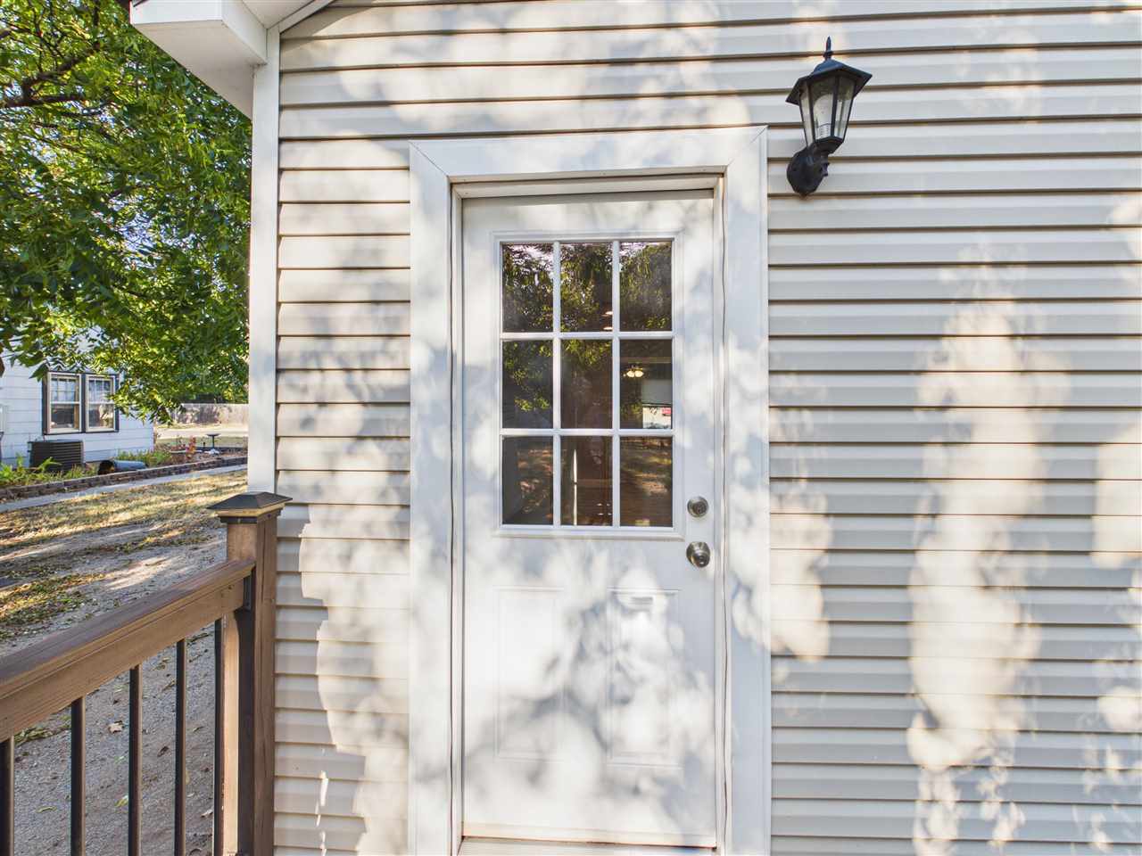 710 NW 16th Street