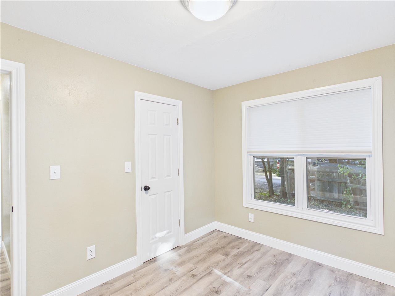 710 NW 16th Street