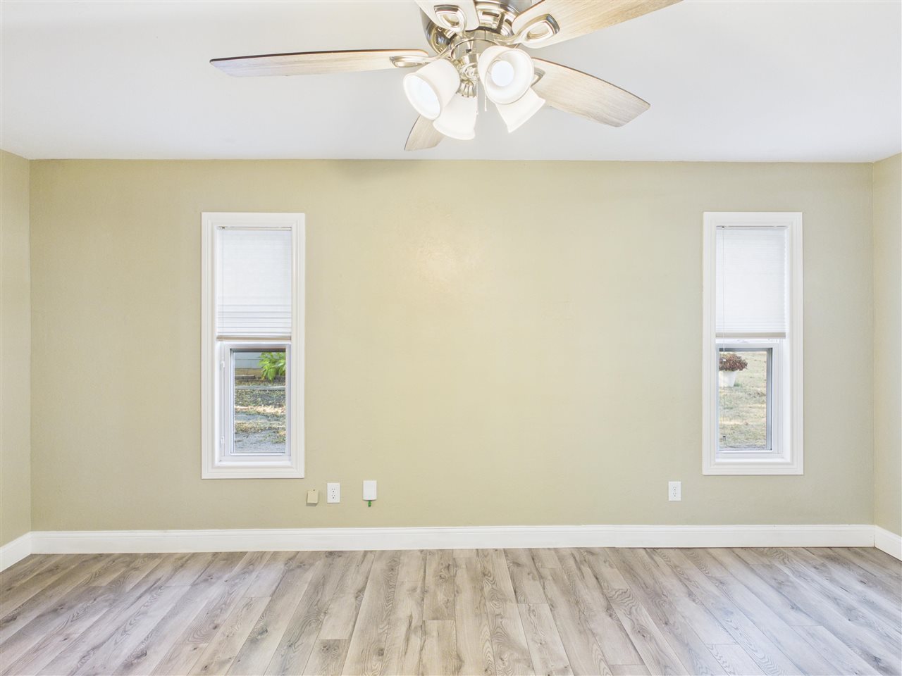 710 NW 16th Street