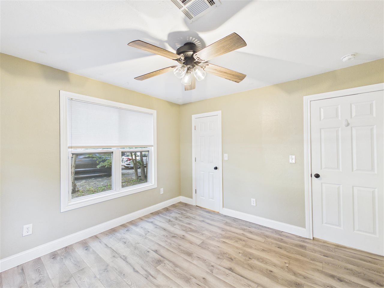 710 NW 16th Street