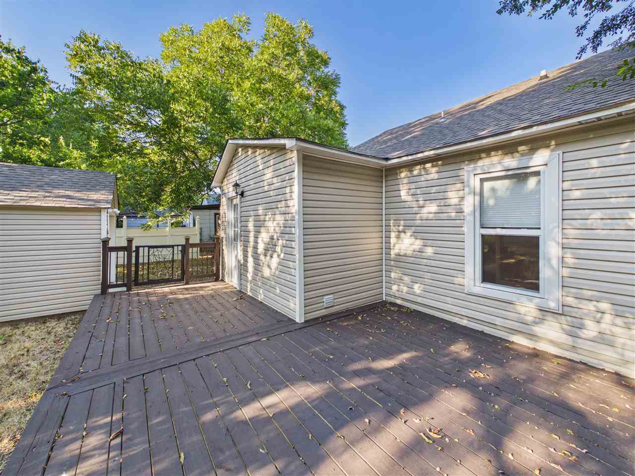 710 NW 16th Street
