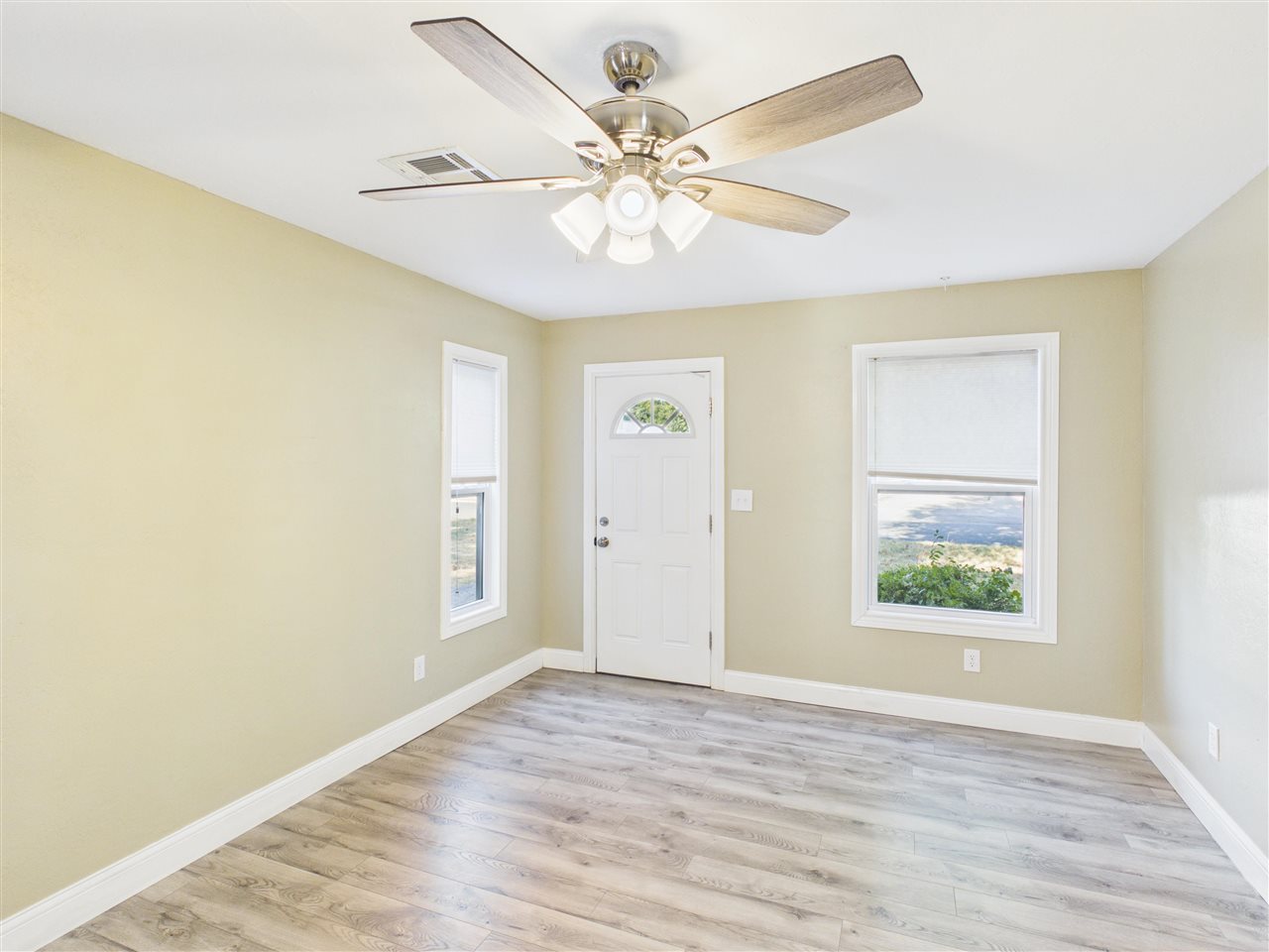 710 NW 16th Street