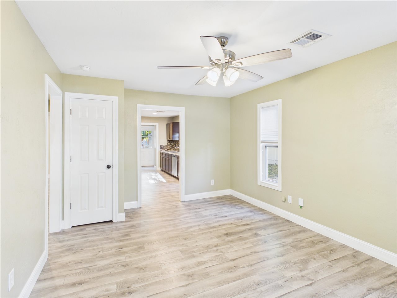 710 NW 16th Street