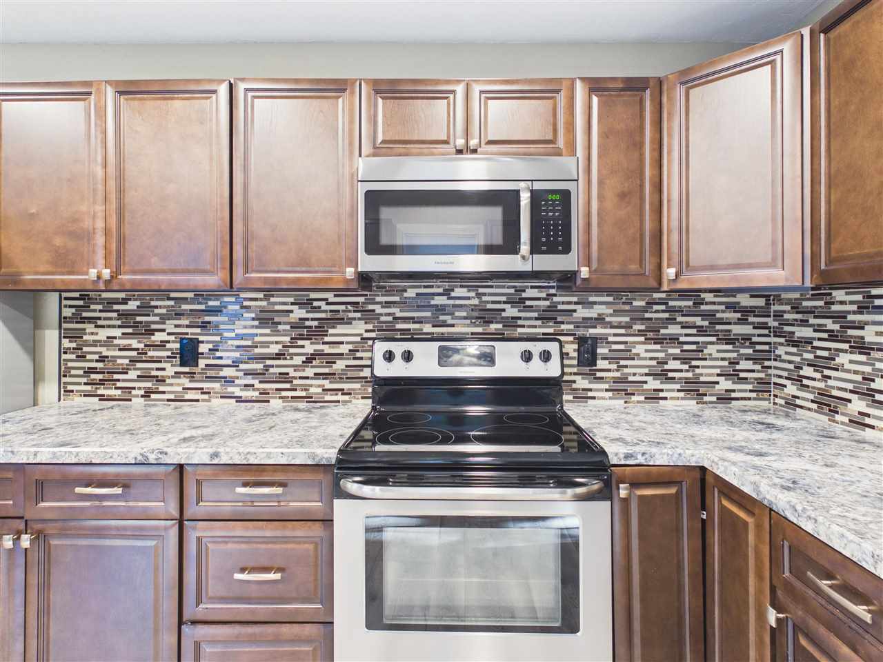 710 NW 16th Street