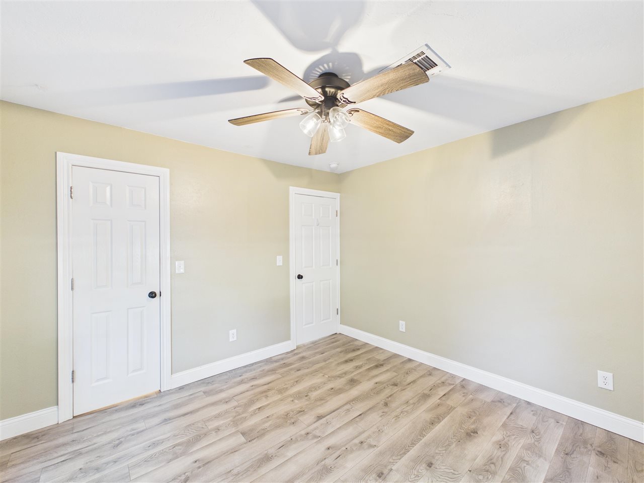 710 NW 16th Street