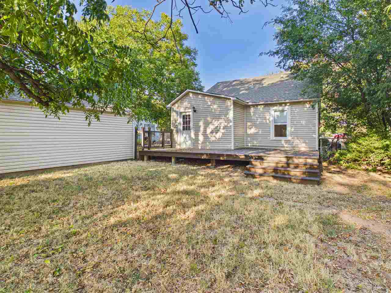 710 NW 16th Street