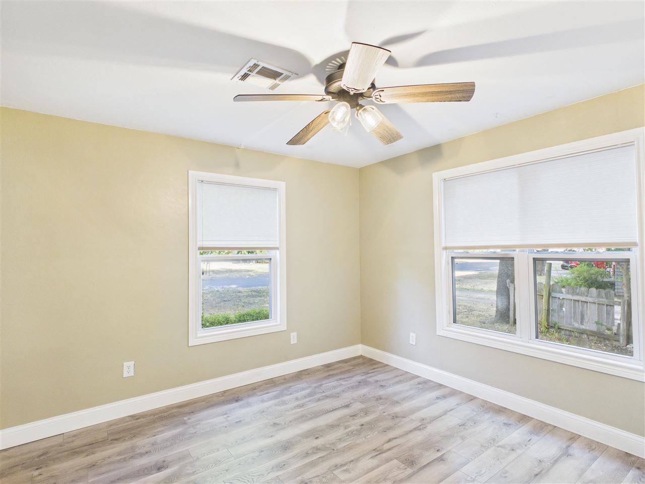 710 NW 16th Street