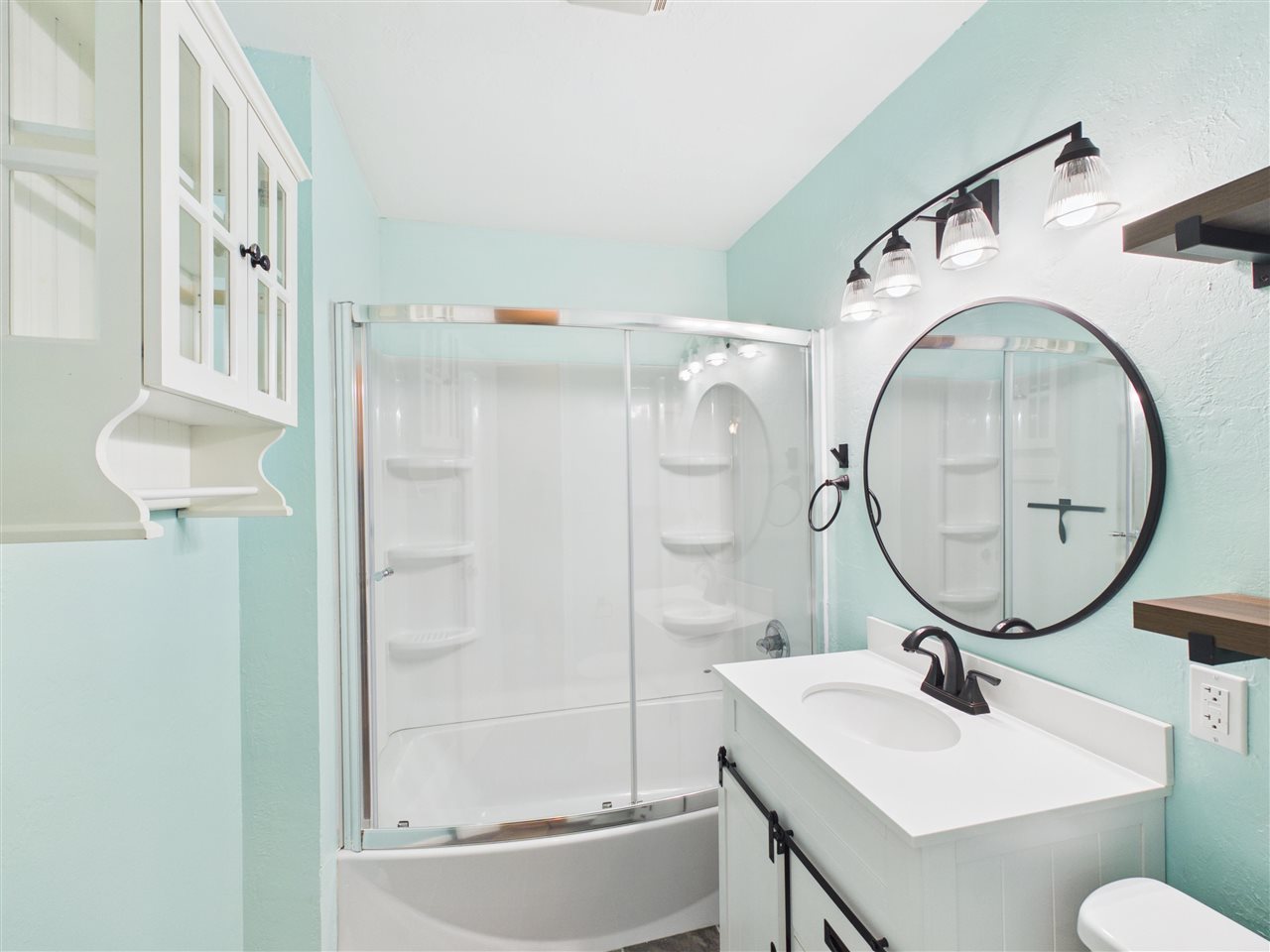 710 NW 16th Street