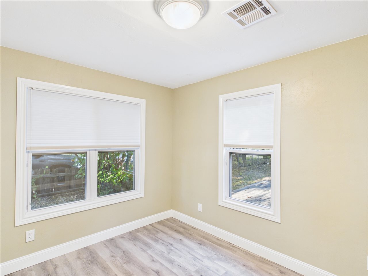 710 NW 16th Street