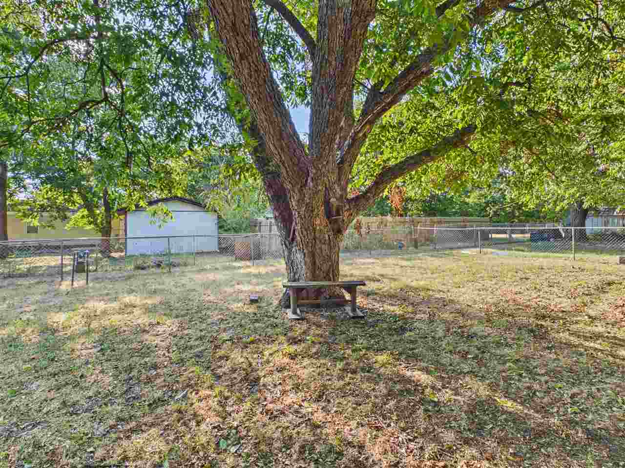 710 NW 16th Street