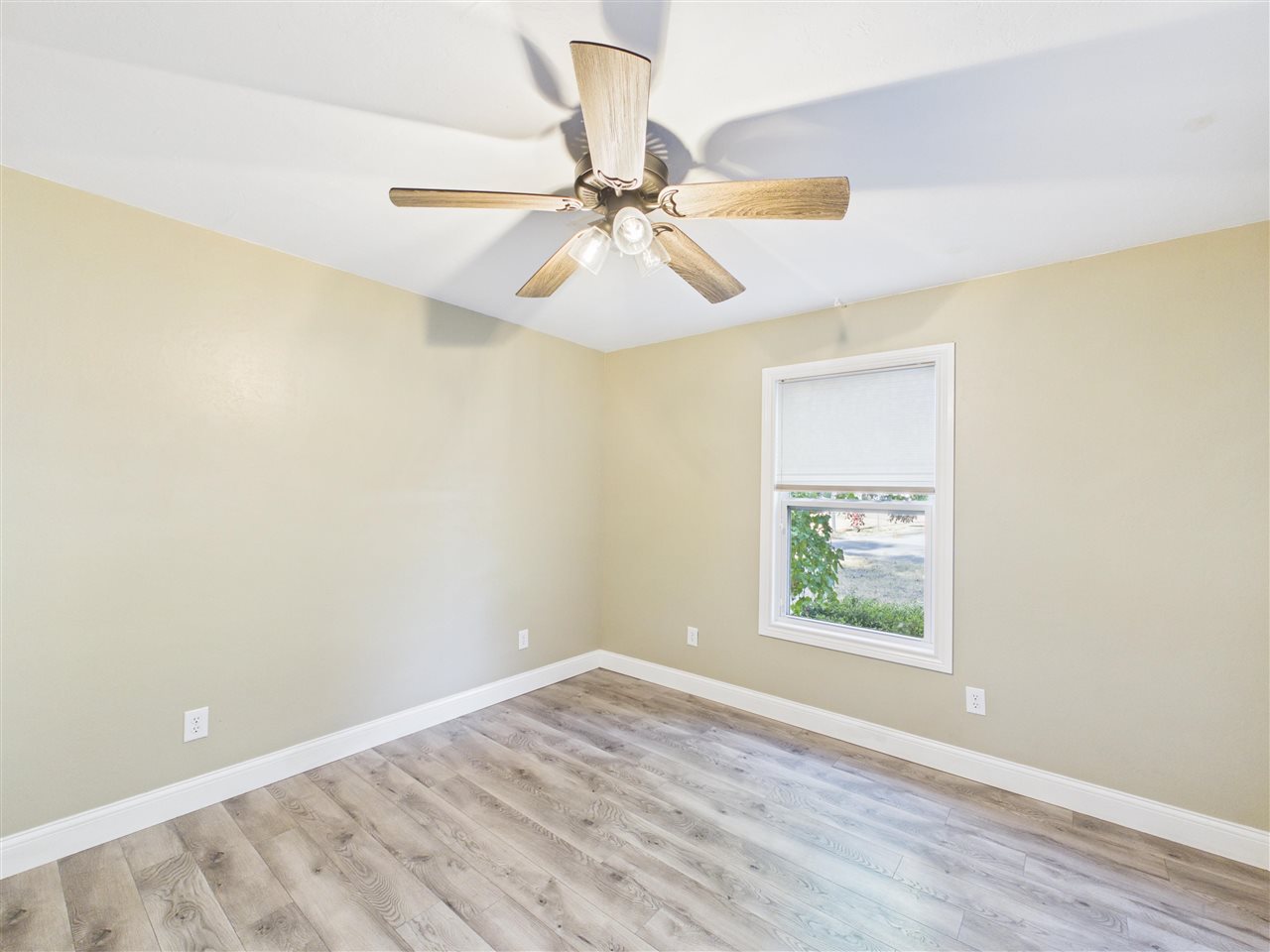 710 NW 16th Street