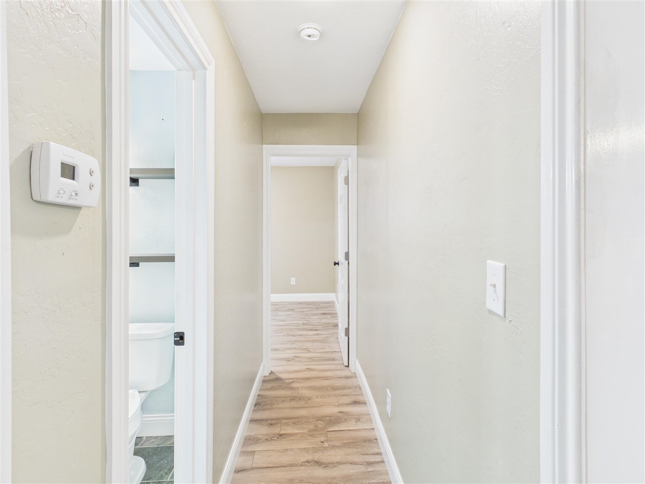 710 NW 16th Street