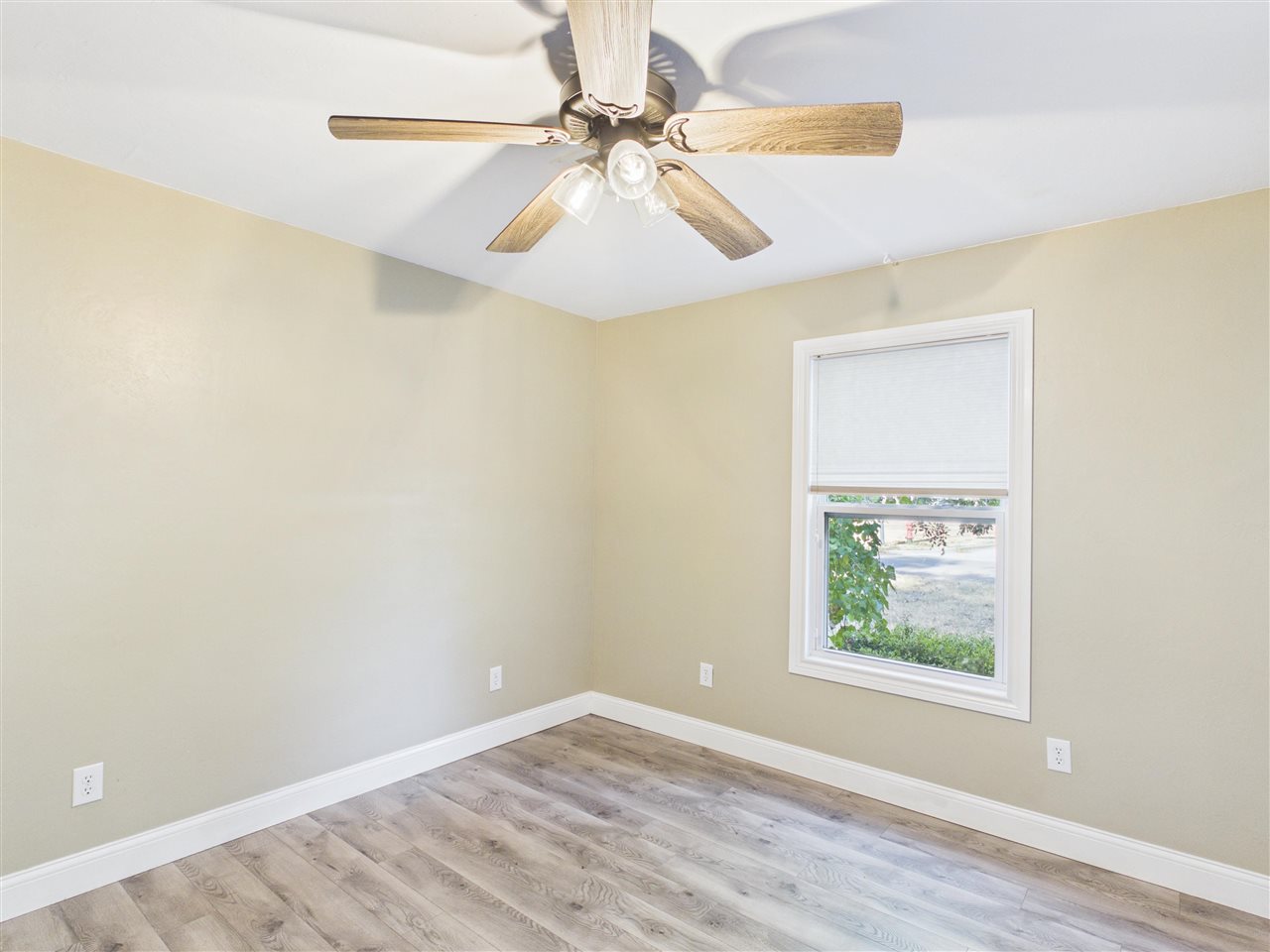710 NW 16th Street