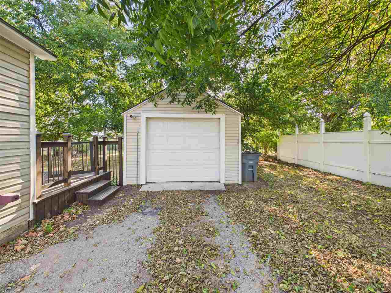 710 NW 16th Street