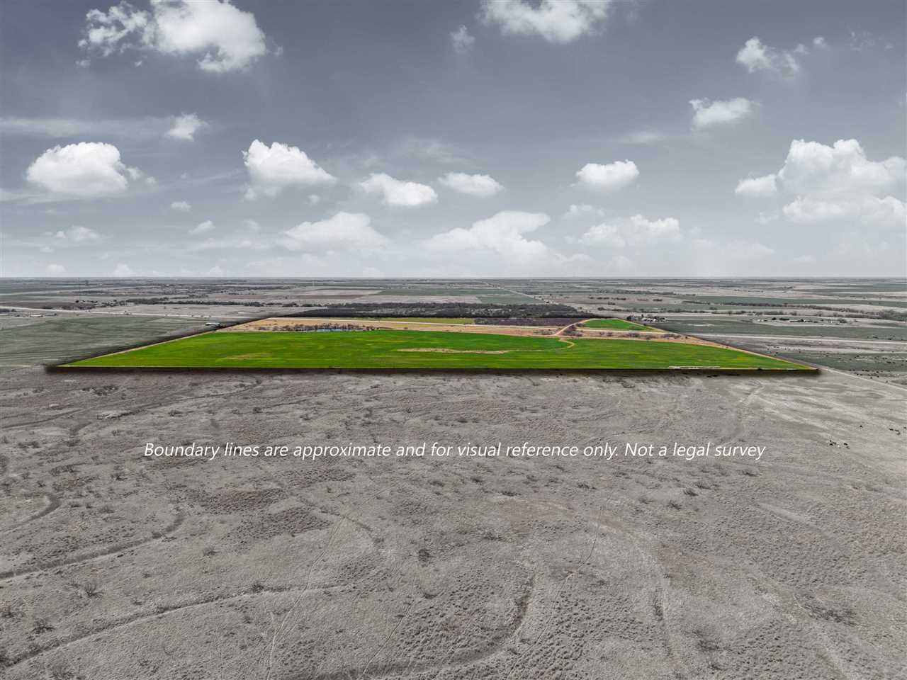 TBD E 1940