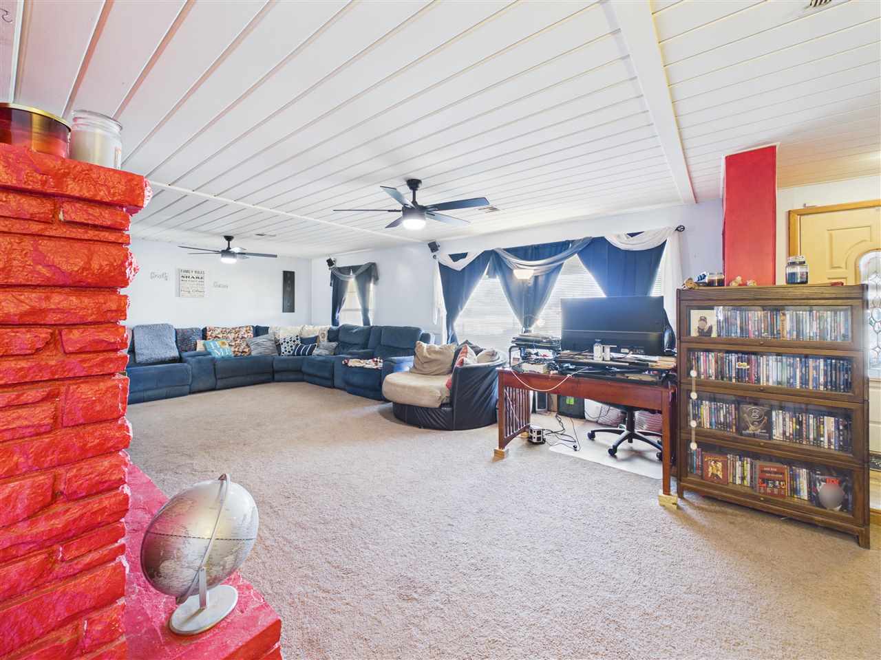 3320 NW Baltimore Ave
