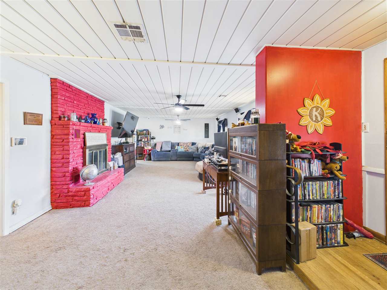 3320 NW Baltimore Ave