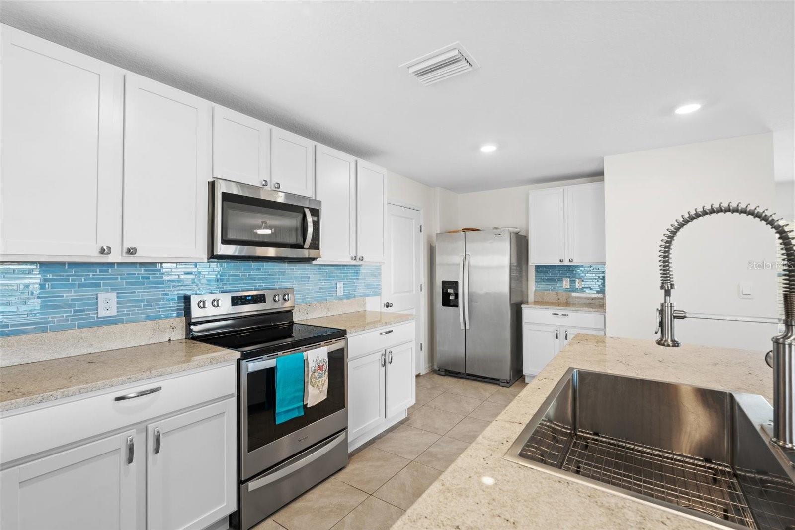 5132 ROCKY COAST PL