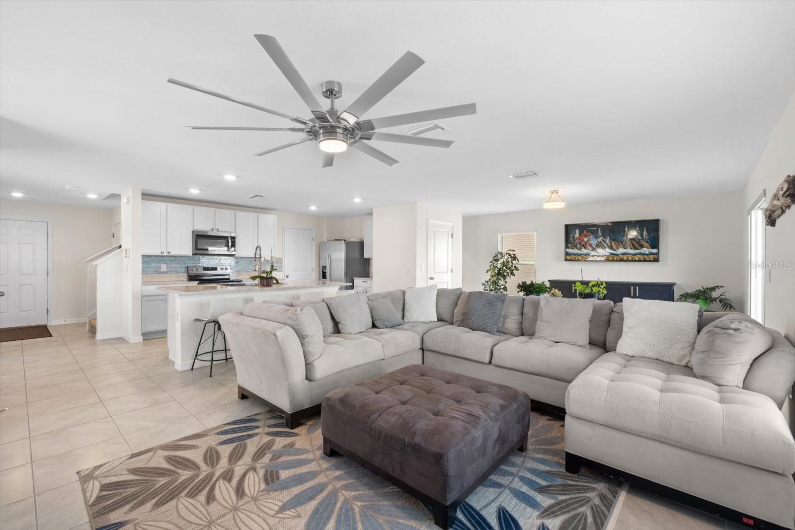 5132 ROCKY COAST PL