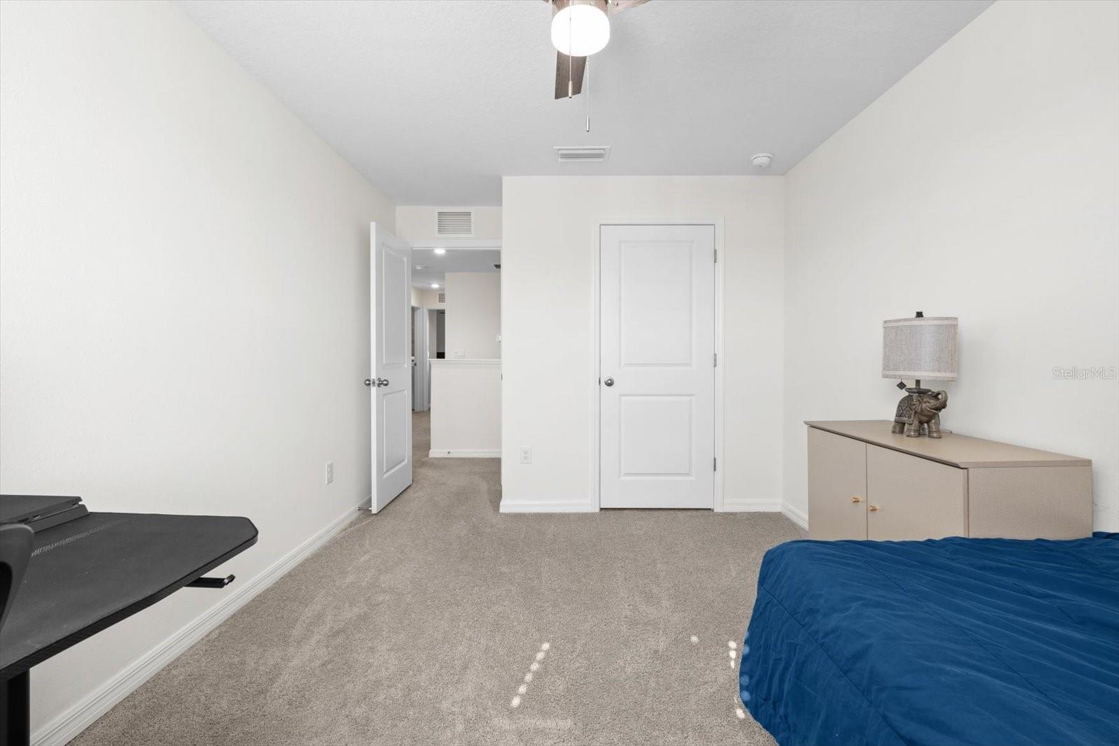 5132 ROCKY COAST PL