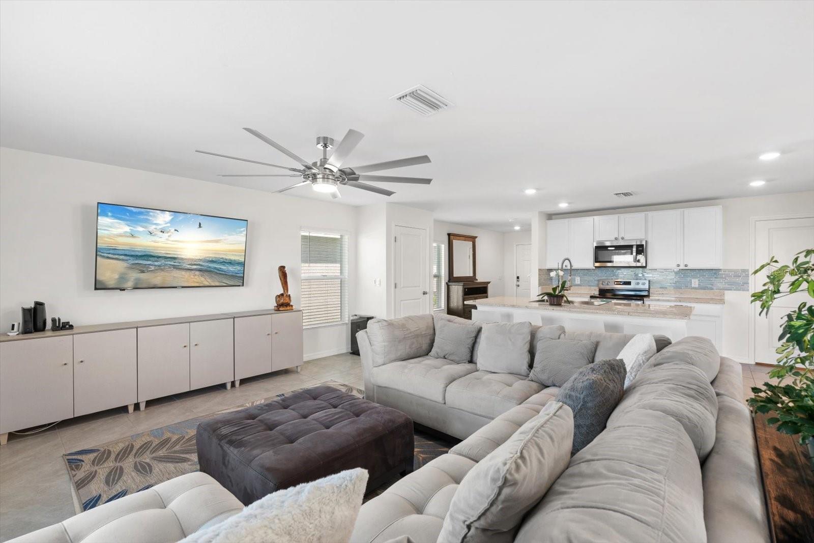 5132 ROCKY COAST PL