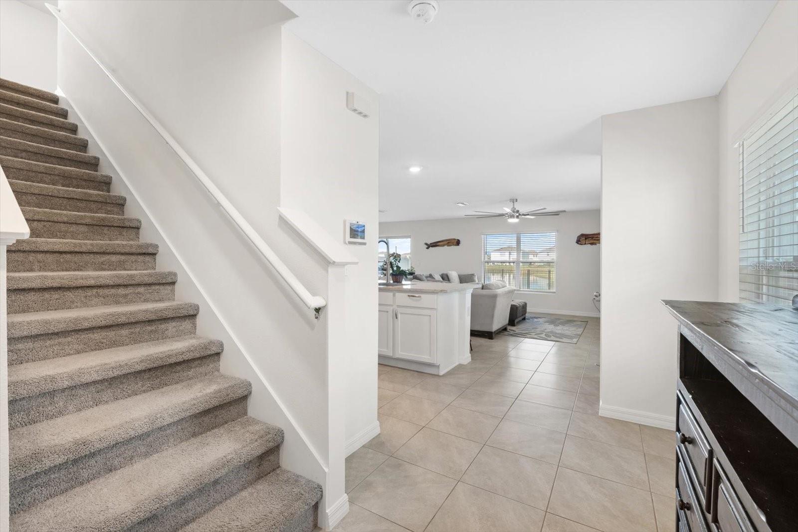 5132 ROCKY COAST PL