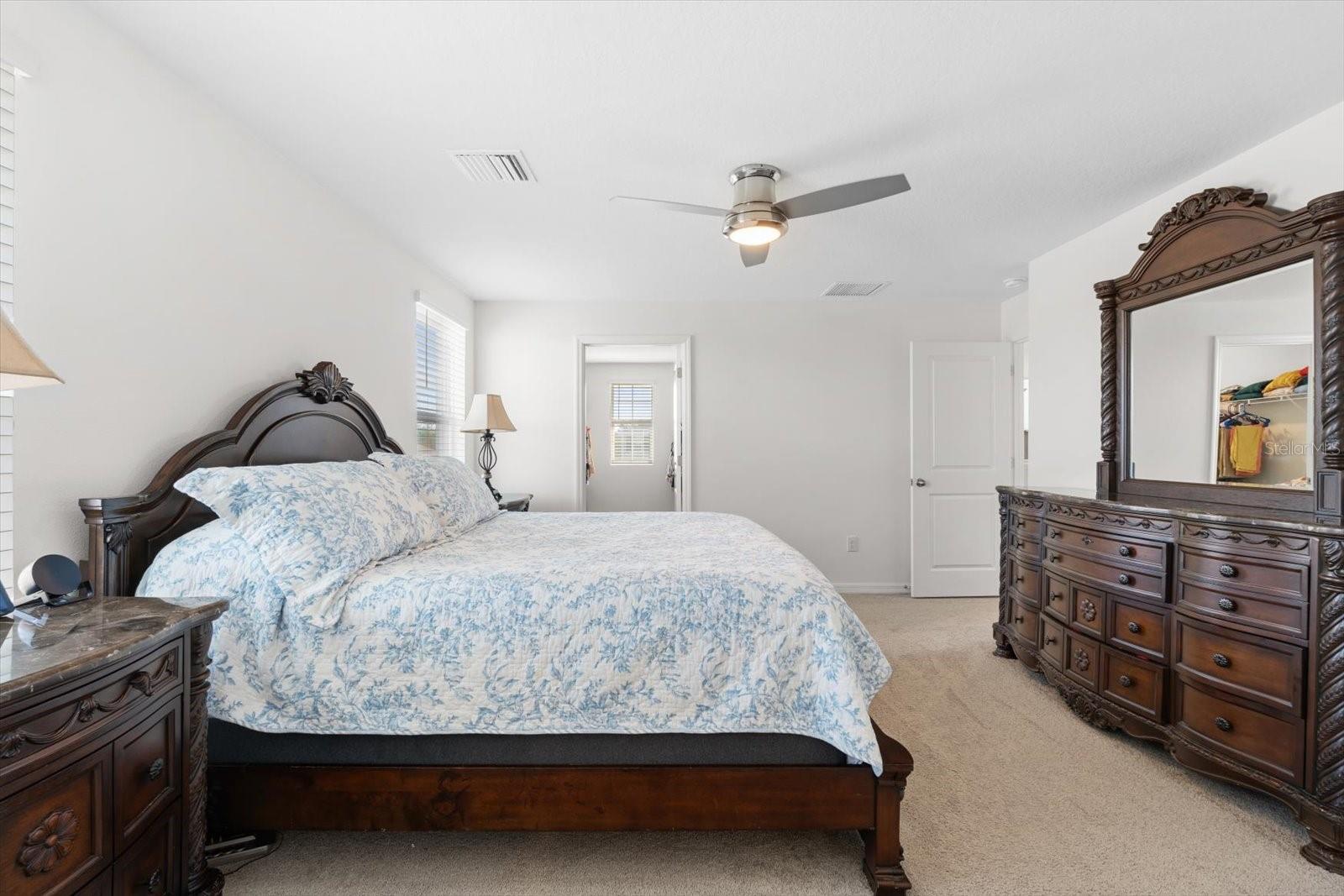 5132 ROCKY COAST PL