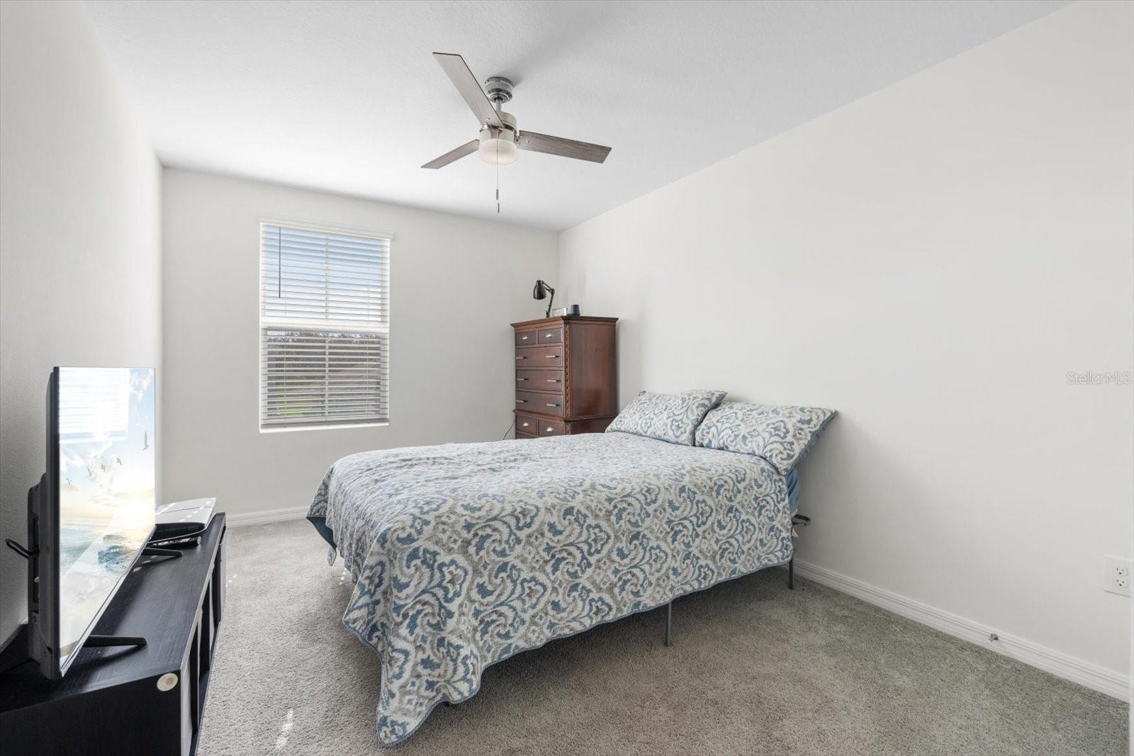 5132 ROCKY COAST PL