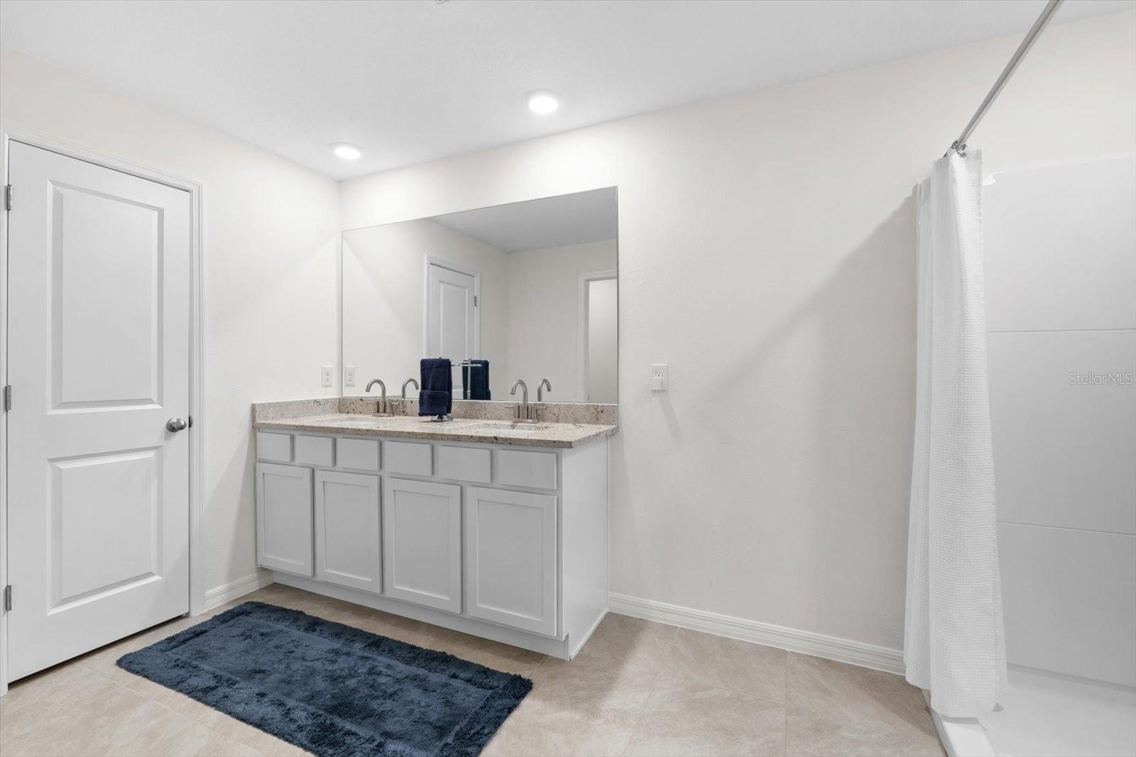 5132 ROCKY COAST PL