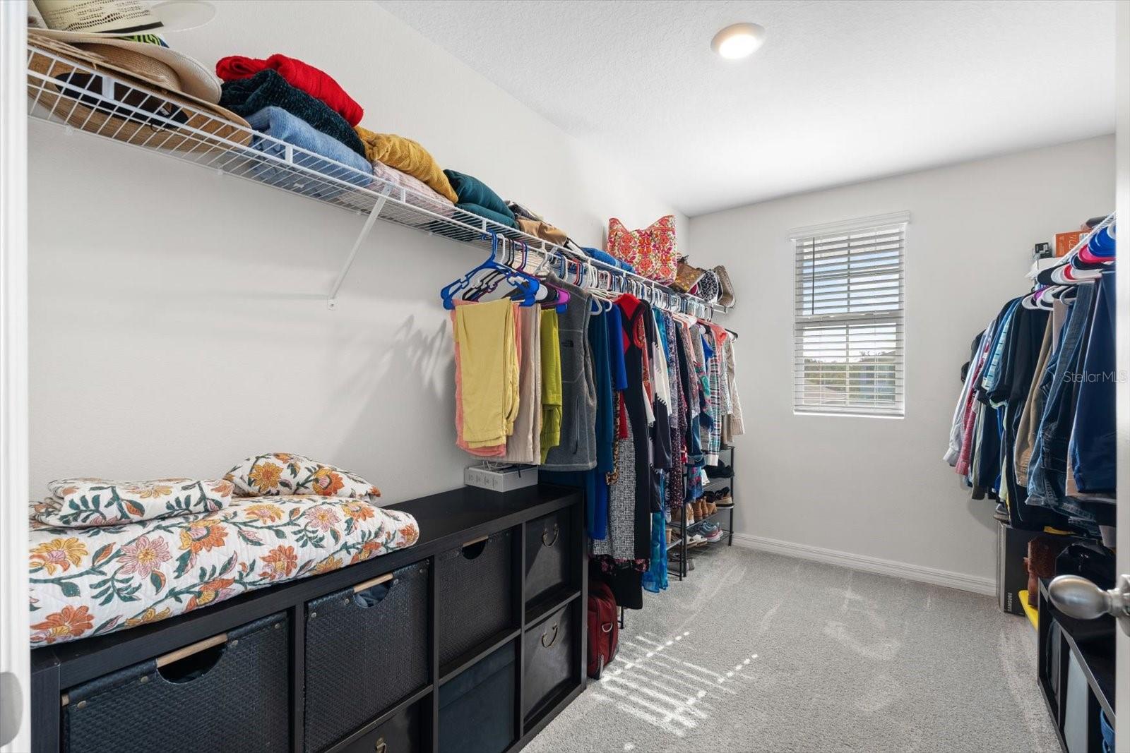 5132 ROCKY COAST PL