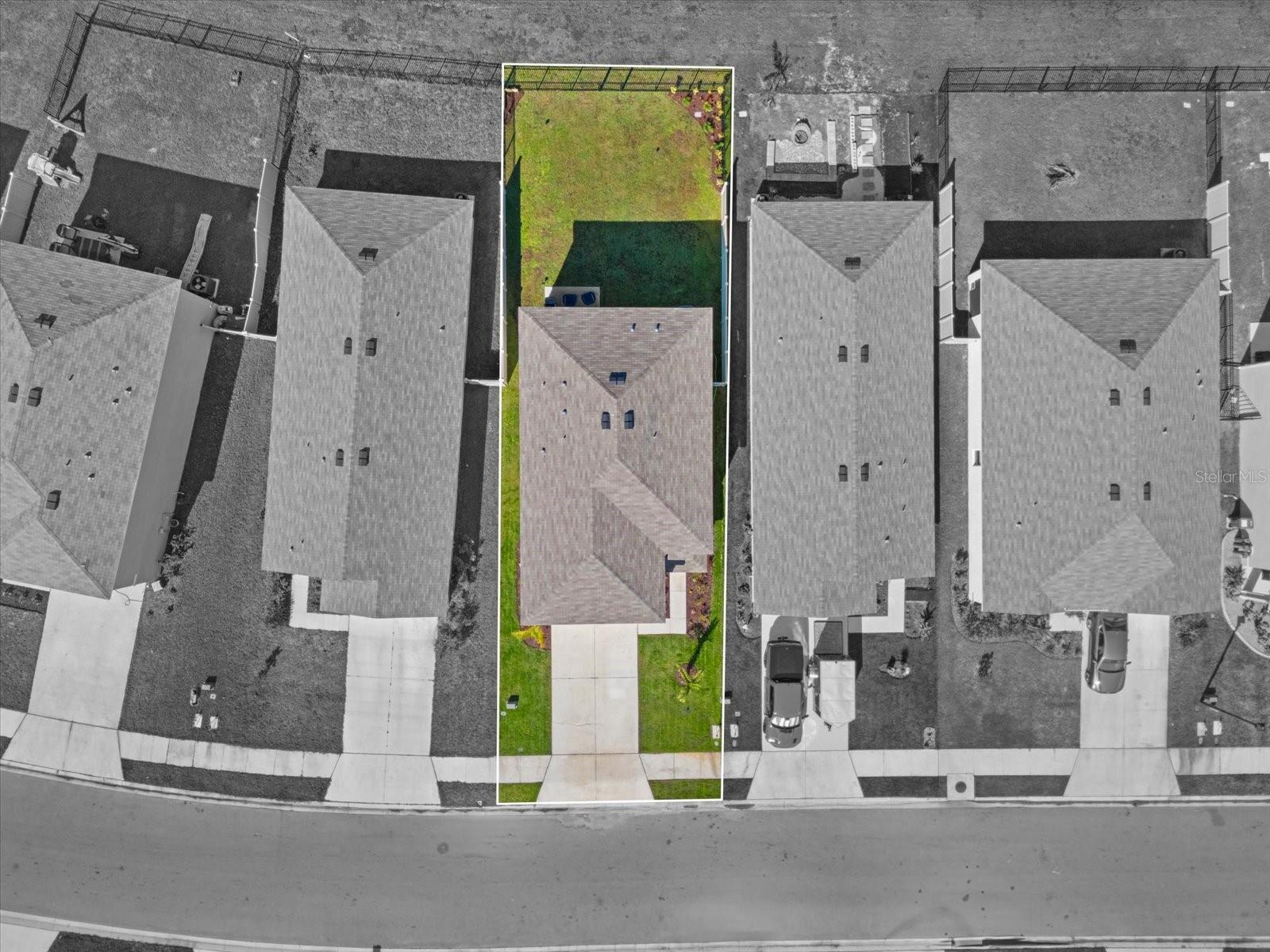 5132 ROCKY COAST PL