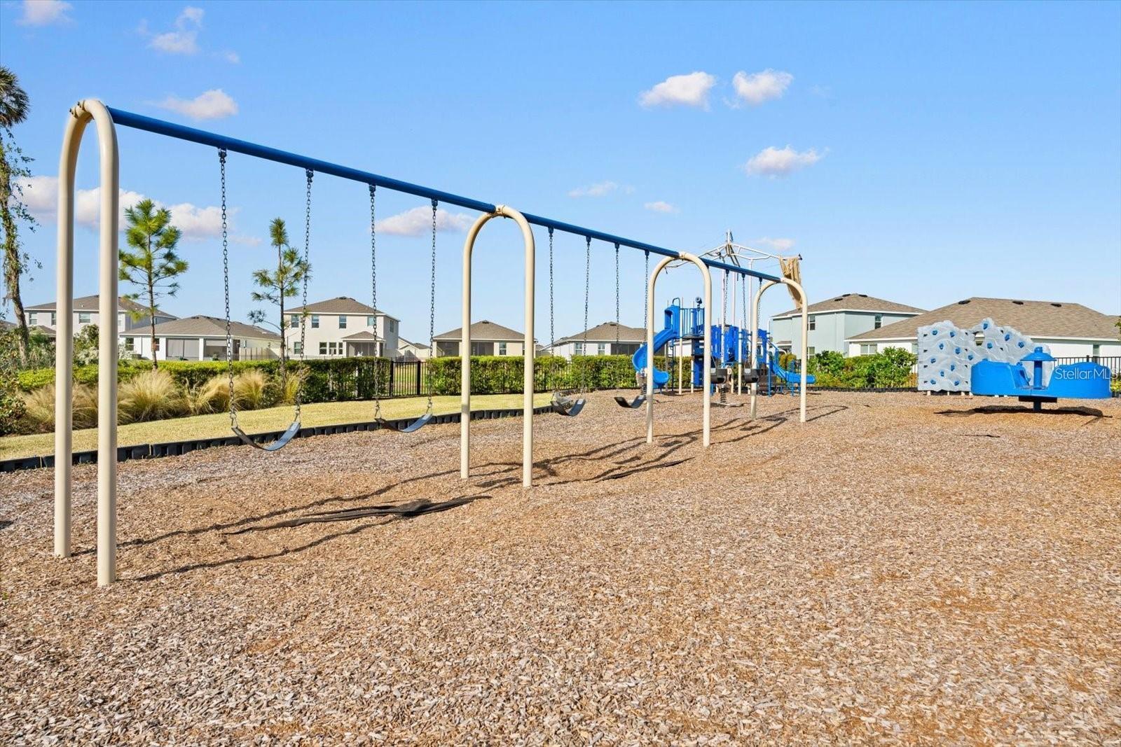 5132 ROCKY COAST PL