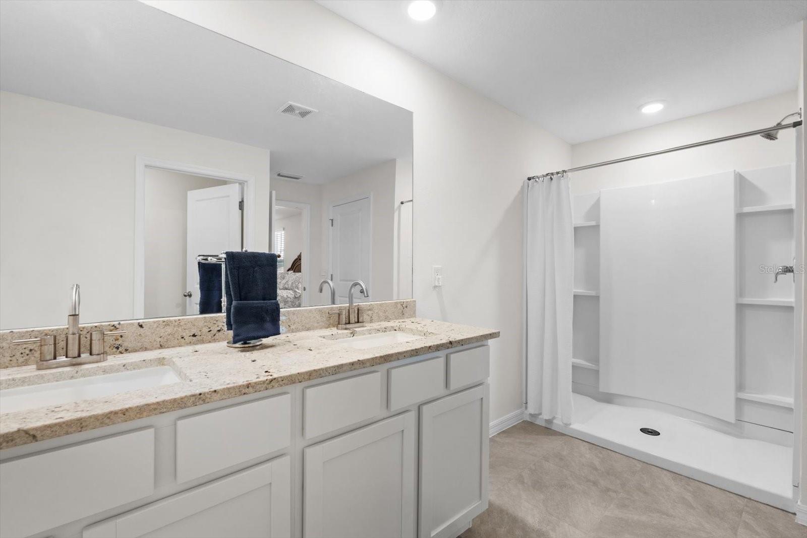 5132 ROCKY COAST PL
