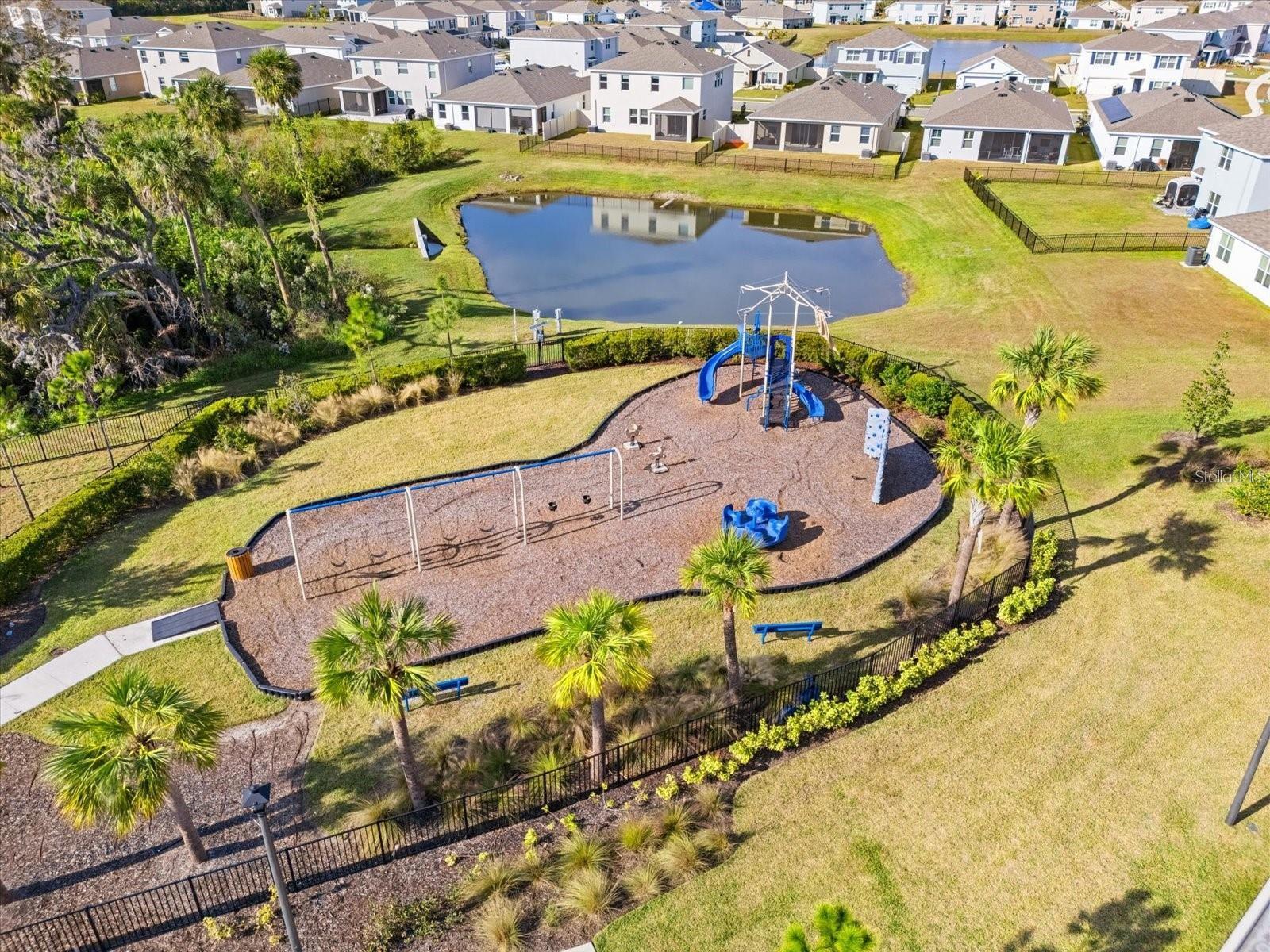 5132 ROCKY COAST PL