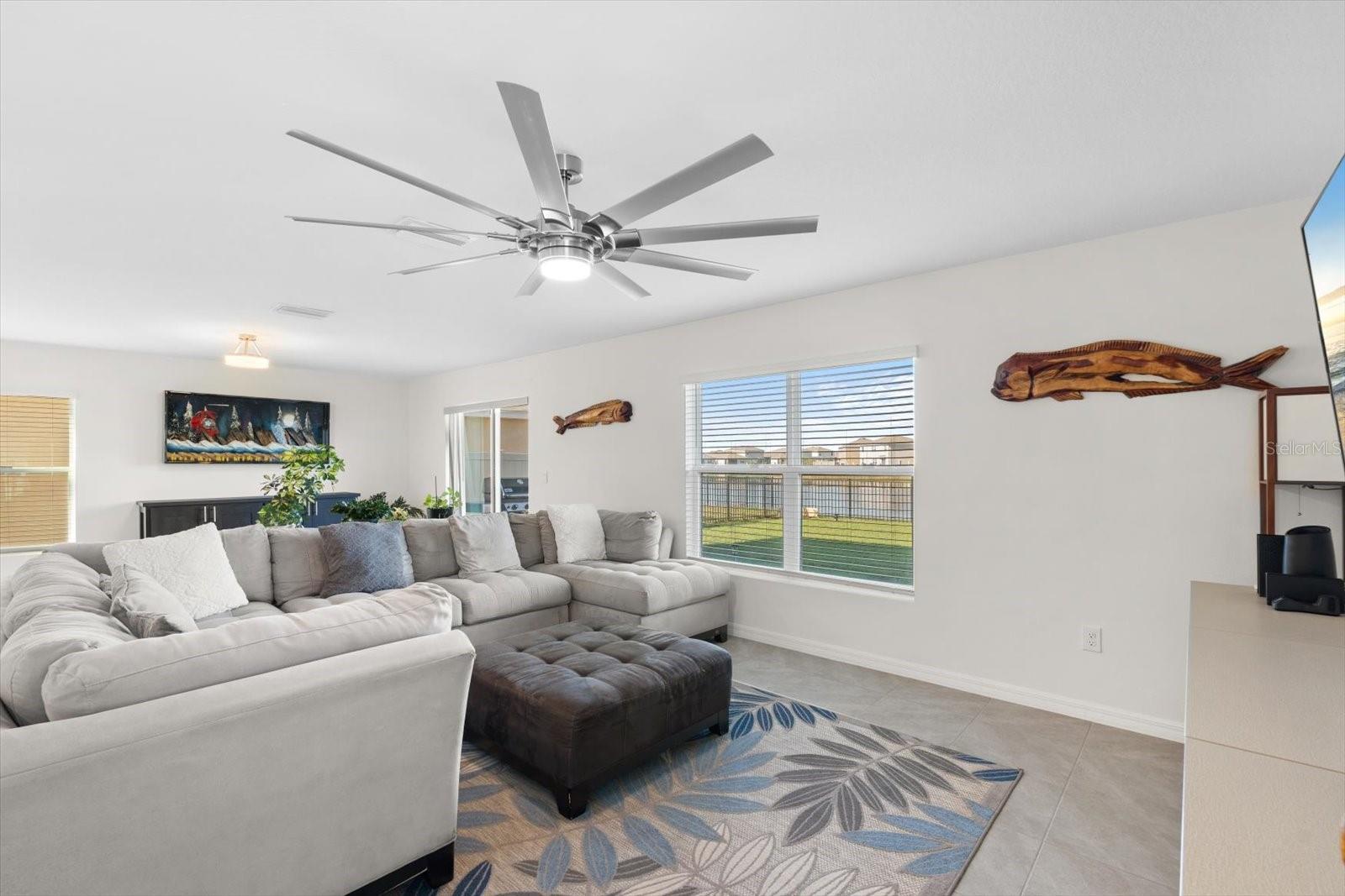 5132 ROCKY COAST PL