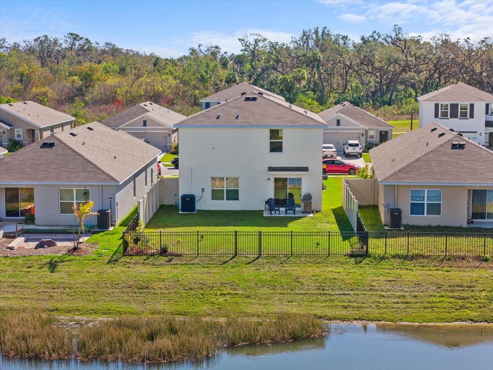 5132 ROCKY COAST PL