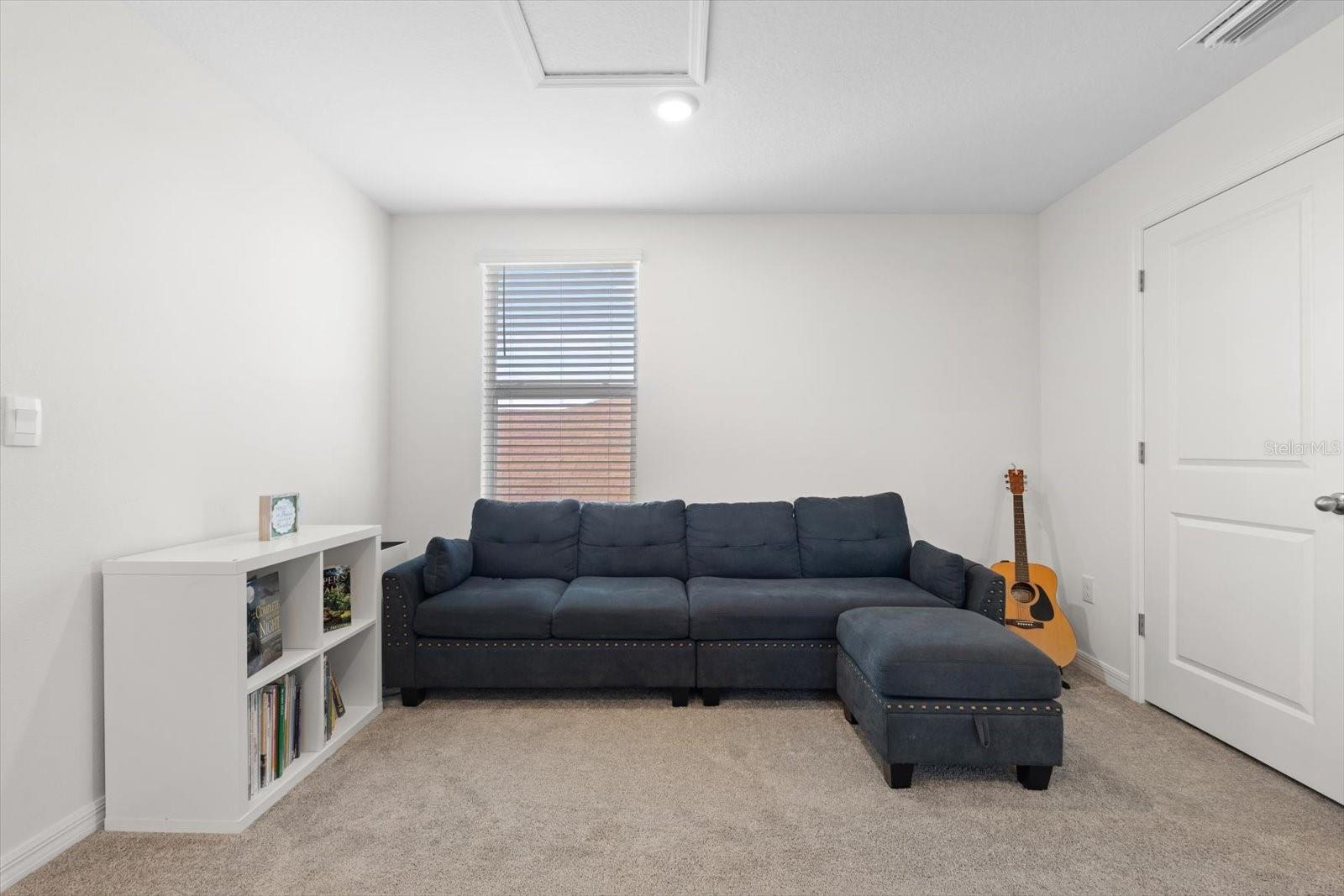5132 ROCKY COAST PL