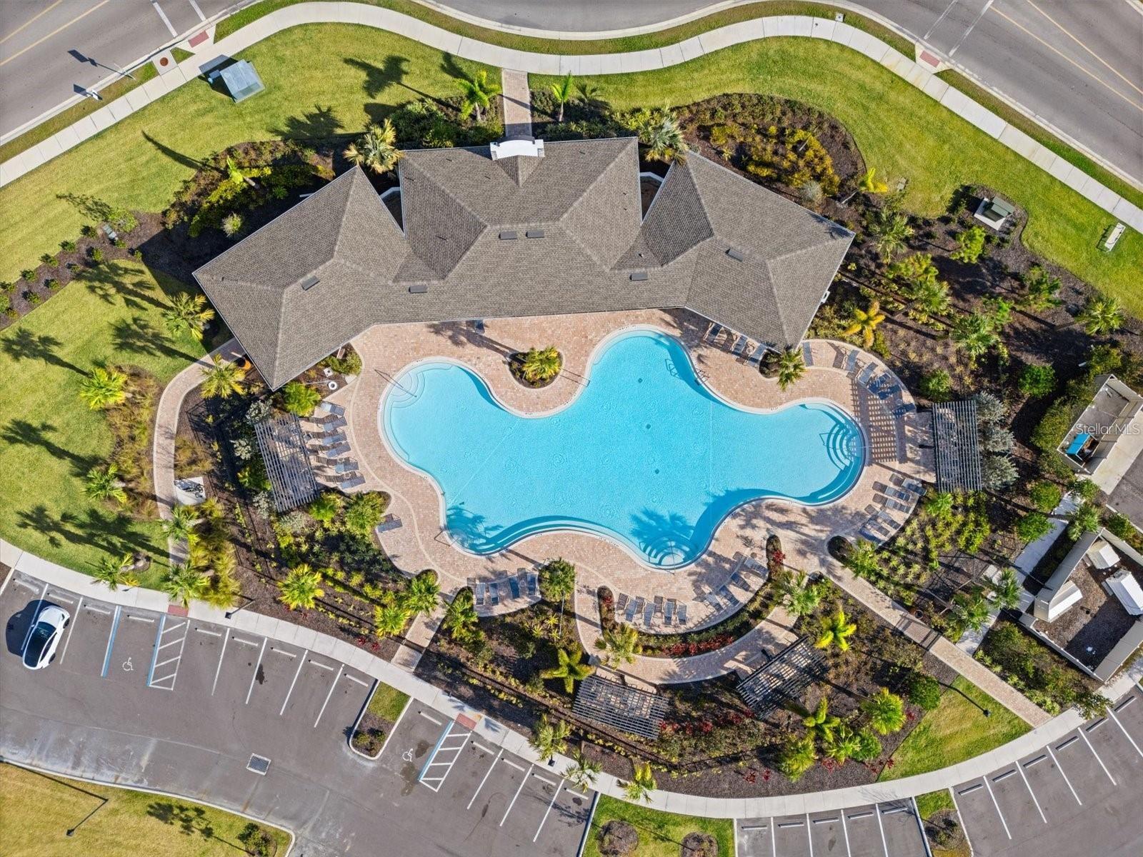 5132 ROCKY COAST PL